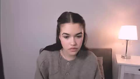 tessfantasy stream preview