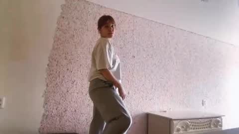 tessiewoodfolk stream preview