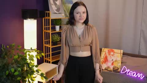 tesssmylie live stream