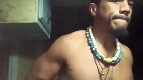 tetti808941 live stream