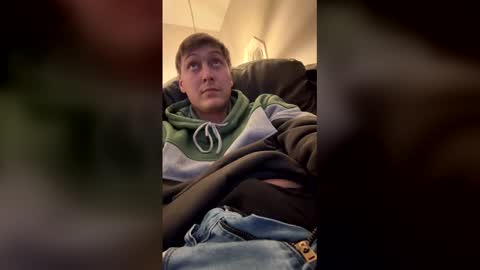 texancowboi live stream