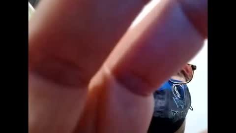 texasboy000001 stream preview