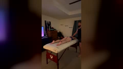 texasquesodoll stream preview