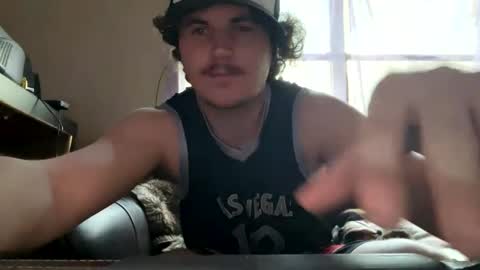 texasstud512 stream preview