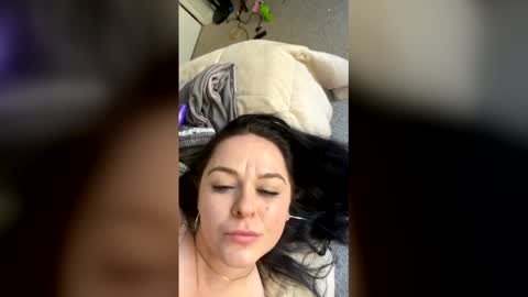 textme_xoxo live stream