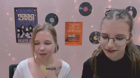 teya_starling live stream