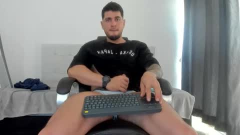 teylor_creed stream preview