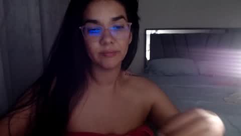 tezza_smith stream preview