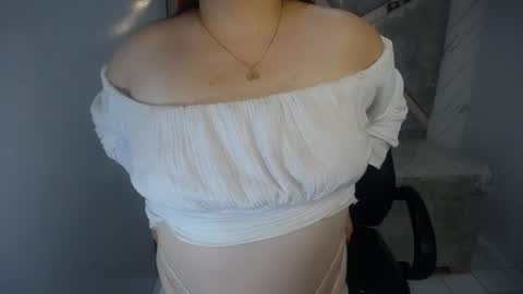 tezzaniut_t live stream