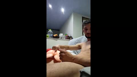 tfiflavio stream preview