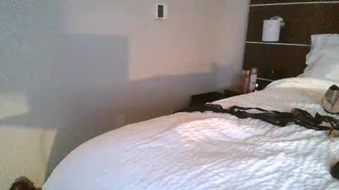 tfoolery34 stream preview