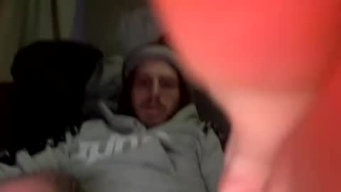 tfultz14569 live stream