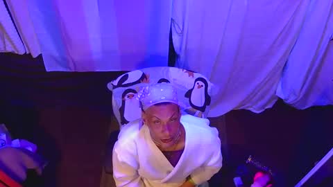 tgirllover69141980 stream preview