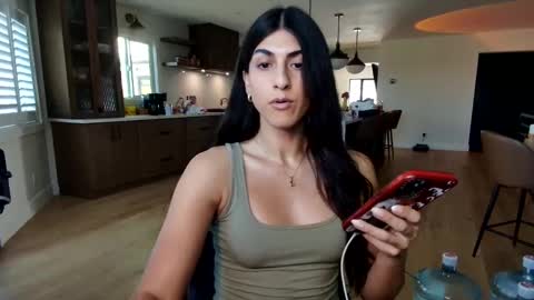 tgirltoesx stream preview