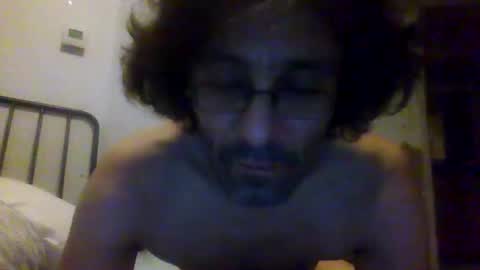 tgood7075 stream preview