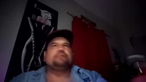 th1nonlymklry stream preview