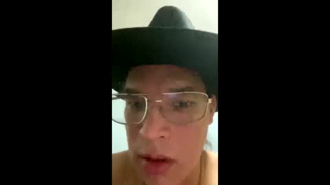 th3rmozs stream preview