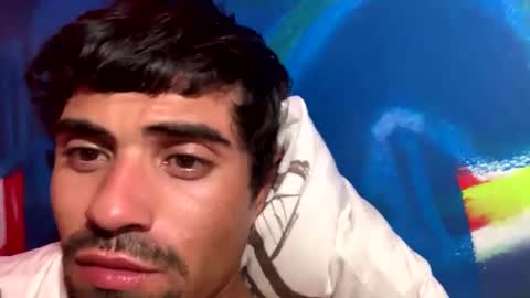thagoonpaco live stream