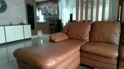 thaifarangbang live stream