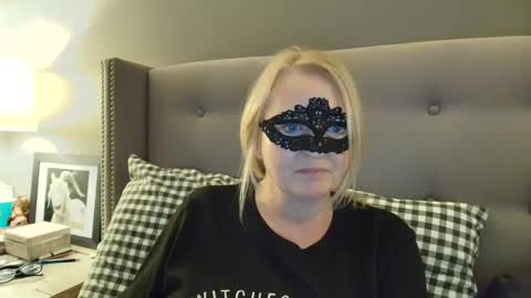 thaleiaquinn stream preview