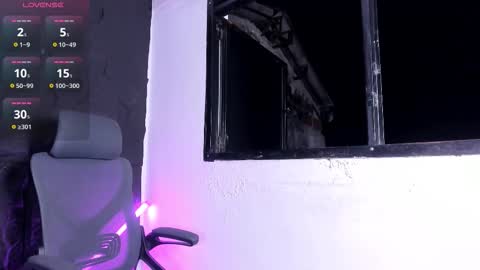 thaliabrooks_ live stream