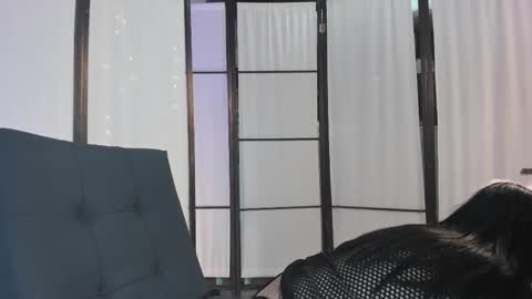 thaliawood4 stream preview