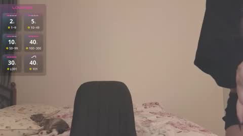 thanos_world1321002 stream preview