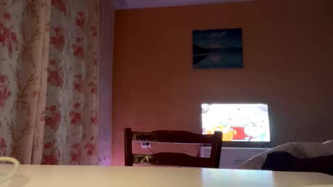 thaoohler stream preview