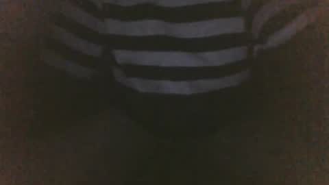 tharkiladka558 stream preview