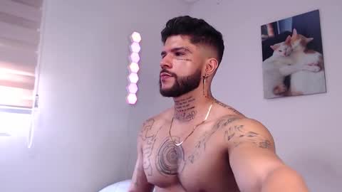 thass_boy stream preview