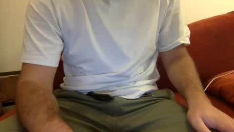 that_thing20 stream preview