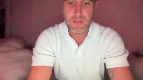 thataustralianguy11 stream preview