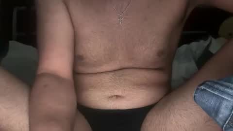 thatboi_g stream preview