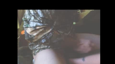 thatcouple2000 stream preview