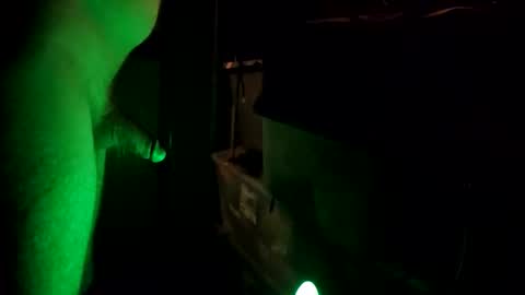 thatdude740 live stream