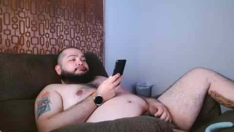 thatgamingman stream preview