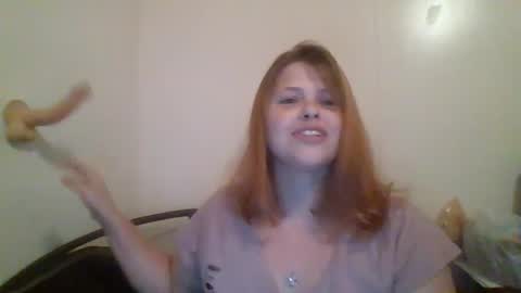 thatgirl4201 stream preview