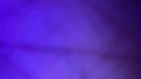 thatguy1585 stream preview