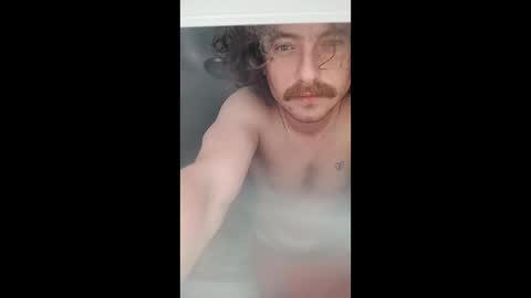 thatguy695973 stream preview