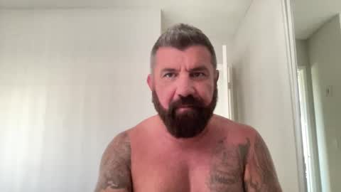 thatguybearded stream preview