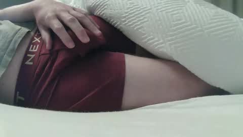 thatkinkyguy9531 live stream