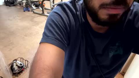 thatmiaguy stream preview