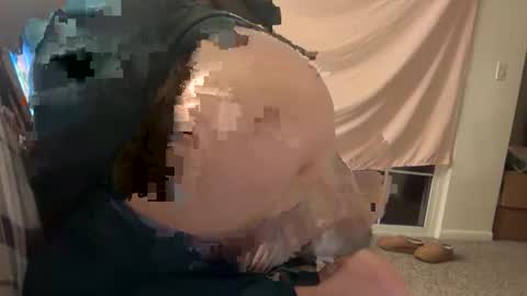 thatofgirl0 live stream