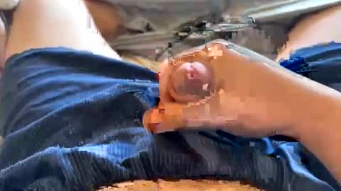 thatoneguy265 stream preview