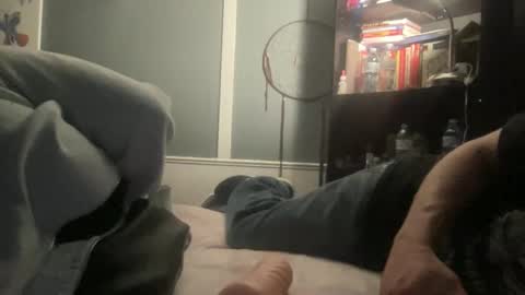 thatonehotcouple stream preview