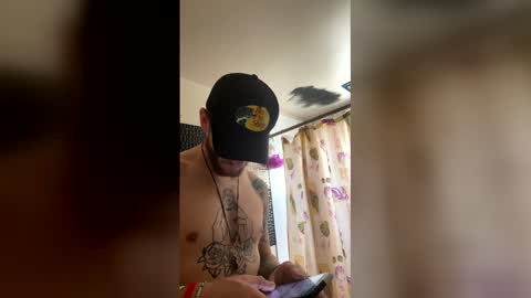 thatshim77 live stream