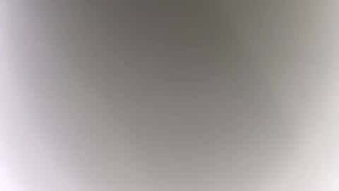 thatsiner live stream