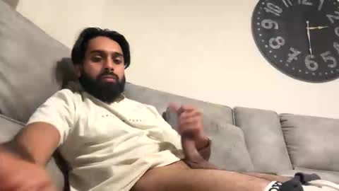 thawizard99 live stream