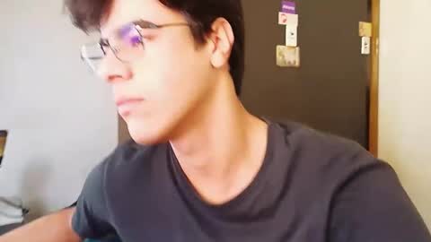 thbxtoyou live stream