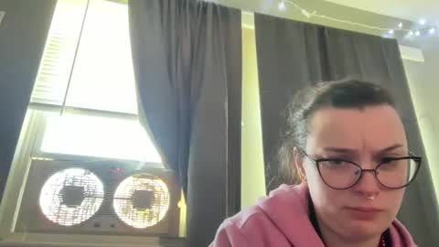 thcprincess97 stream preview